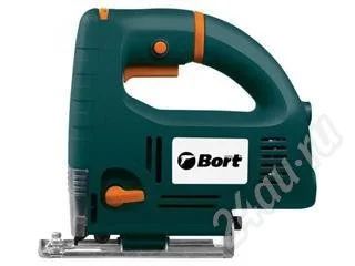 Лот: 369743. Фото: 1. Продам электролобзик "BORT BPS-710... Электроинструмент