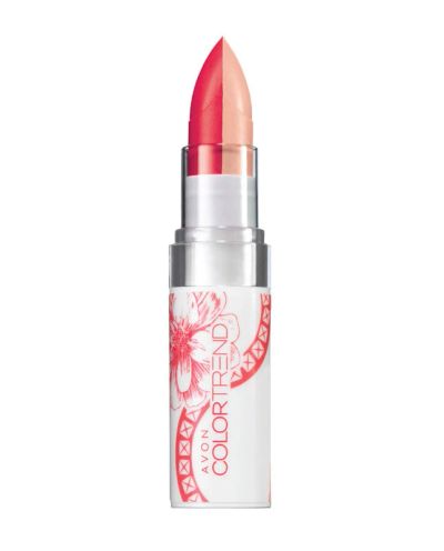 Лот: 5566346. Фото: 1. Двойная губ.помада "Очарование... Макияж