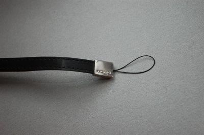 Лот: 3462010. Фото: 1. Ремешок (эксклюзив =) ). Брелоки, подвески