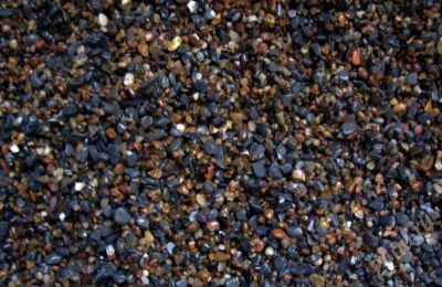 Лот: 305988. Фото: 1. Грунт, 4 кг, фракцией 3-5мм. Другое (аквариумистика)