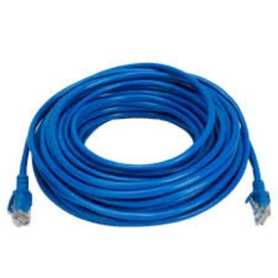Лот: 7642573. Фото: 1. RJ45 Ethernet сети Интернет кабель... Шлейфы, кабели, переходники