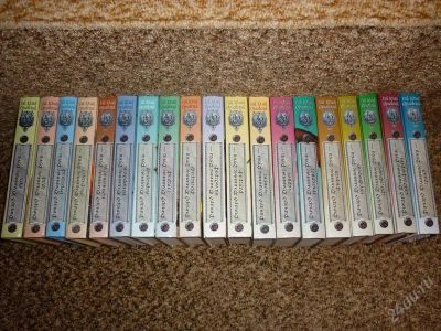 Лот: 2271252. Фото: 1. Г.Ю.Орловский "Ричард Длинные... Художественная