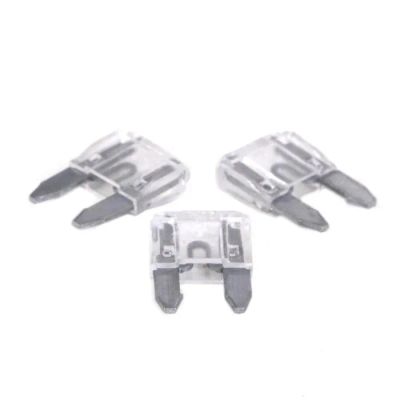 Лот: 25879710. Фото: 1. Флажковые предохранители Goodyear... Наборы инструмента