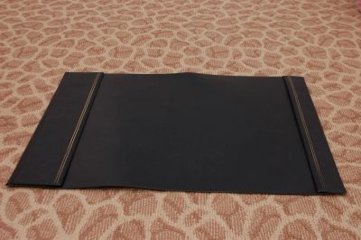 Лот: 7244598. Фото: 1. Подложка на стол для письма. Другое (офисная мебель и домашние кабинеты)