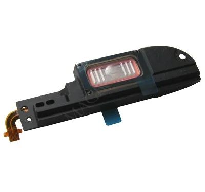 Лот: 8695877. Фото: 1. Динамик ,Звонок (buzzer) HTC One... Динамики, микрофоны