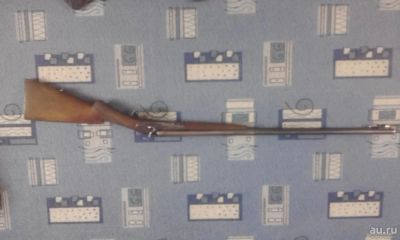 Лот: 12034611. Фото: 1. Ружье Тоз 16 БМ. Охотничье оружие