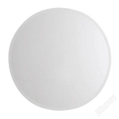 Лот: 2593429. Фото: 1. Зеркало круглое. Зеркала