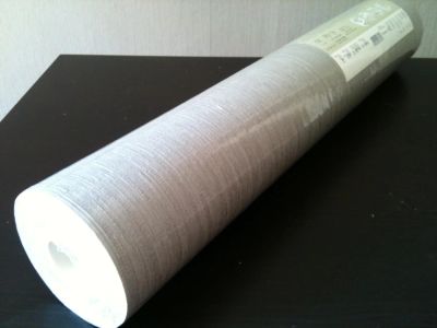 Лот: 4442999. Фото: 1. Виниловые обои. Обои, панели, ДВП, ДСП, МДФ