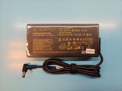 Лот: 18451819. Фото: 1. Оригинальный блок питания, адаптер... Корпуса, блоки питания