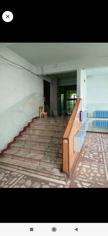 Лот: 25268766. Фото: 1. Сдам 3комн. Дёшево! С условием... Квартиры, студии