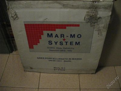 Лот: 2791190. Фото: 1. Продам кафельную плитку. Кафель, гранит, интерьерный камень