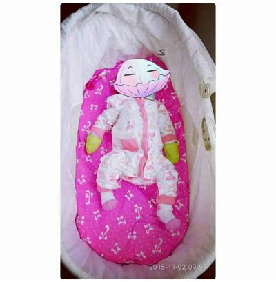 Лот: 8488535. Фото: 1. Комбинезон слип. Костюмы, пиджаки, комбинезоны