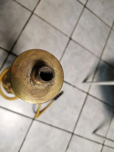 Лот: 15659268. Фото: 1. Кальян. Аксессуары и запчасти для кальянов