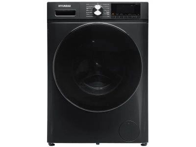 Лот: 24401766. Фото: 1. Стиральная машина Hyundai WFD9403. Стиральные машины
