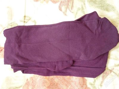 Лот: 797374. Фото: 1. Колготки 4. Колготки, чулки