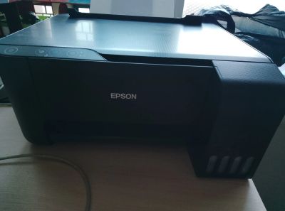 Лот: 25885105. Фото: 1. Принтер. 3D принтеры, 3D ручки и комплектующие