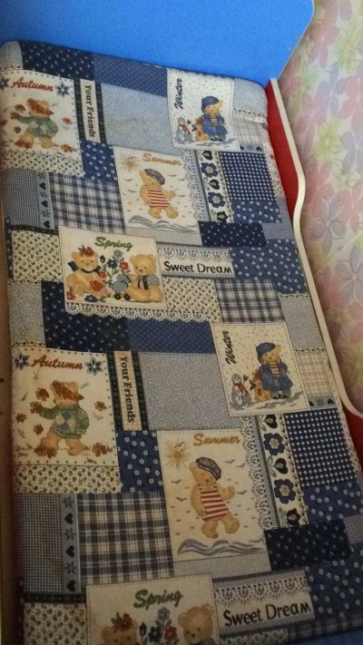 Лот: 8728946. Фото: 1. Матрац детский кокосовый. Детские кровати и кроватки