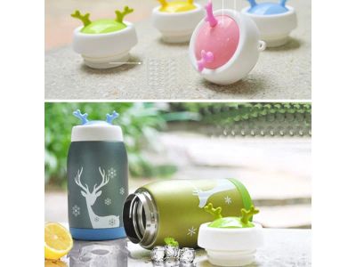 Лот: 6524122. Фото: 1. Термос. Термосы, термокружки, фляжки