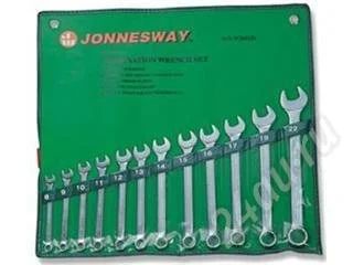 Лот: 472430. Фото: 1. Продам набор ключей комбинированных... Другое (авто, мото, водный транспорт)