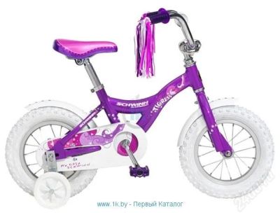 Лот: 1122847. Фото: 1. Велосипед детский (на любой возраст... Красноярск