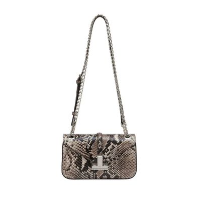 Лот: 24891738. Фото: 1. Сумка кросс-боди EKONIKA PREMIUM. Сумки