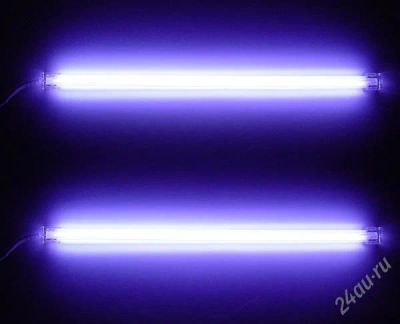 Лот: 1734211. Фото: 1. Продам Неоновые Лампы! Со звуковым... Световое оборудование