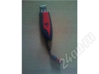 Лот: 552882. Фото: 1. HP Флешка с рубля!(Flash). USB-флеш карты