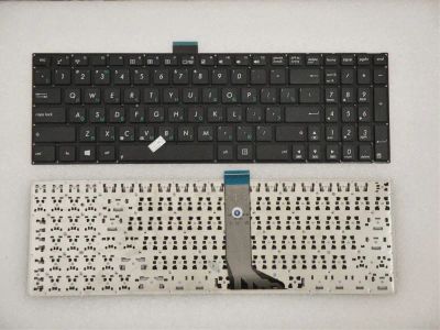 Лот: 19959736. Фото: 1. Клавиатура Asus X502, X502C, X502CA... Клавиатуры для ноутбуков