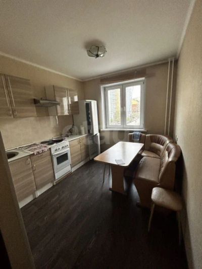 Лот: 25885328. Фото: 1. 1-комн. квартира , Красноярск... Квартиры, студии