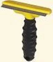 Лот: 4834162. Фото: 1. Фурминатор. Другое (животные и уход)