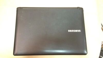 Лот: 9031736. Фото: 1. Нетбук. Ноутбуки