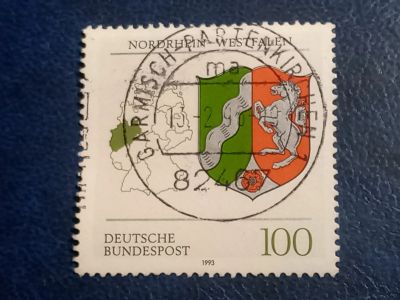 Лот: 25890034. Фото: 1. - Марки для Вашей коллекции. лот... Марки