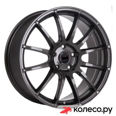 Лот: 25619260. Фото: 1. 118 7.5x17/5*108 D60.1 ET35 CG22. Диски