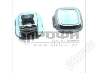 Лот: 526104. Фото: 1. Верхняя кнопка джойстика Nokia... Защитные стёкла, защитные плёнки