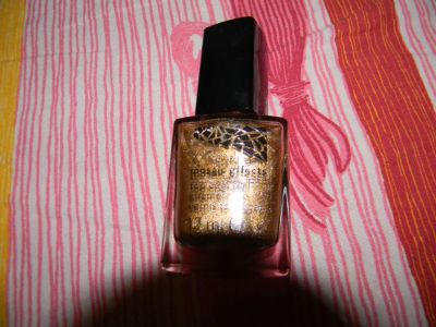 Лот: 6263929. Фото: 1. дек.покрытие для ногтей. Другое (маникюр и педикюр)