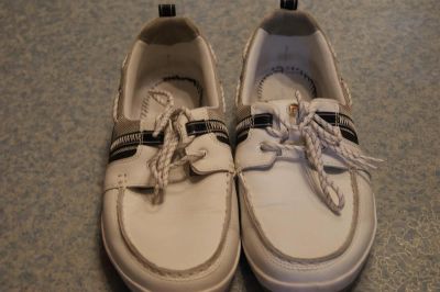 Лот: 3951023. Фото: 1. Новые мужские мокасины из натуральной... Мокасины