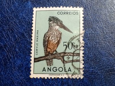 Лот: 25888295. Фото: 1. Марки Флоры и Фауны. лот №-94008. Марки