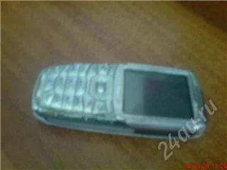 Лот: 143967. Фото: 1. продажа но лучше обмен. Кнопочные мобильные телефоны