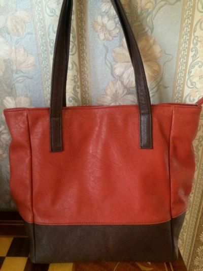 Лот: 4659586. Фото: 1. Сумка женская. Сумки