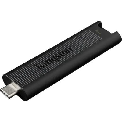 Лот: 21438405. Фото: 1. Флешка USB Kingston 1TB DataTraveler... USB-флеш карты