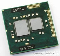 Лот: 6846319. Фото: 1. Продам Intel® Pentium® процессор... Процессоры