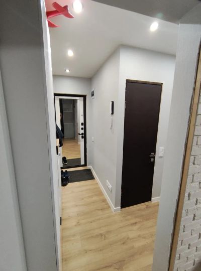 Лот: 25886045. Фото: 1. Квартира. Квартиры, студии