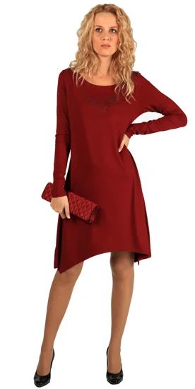 Лот: 3118679. Фото: 1. платье швеция, разм 46-48. Платья