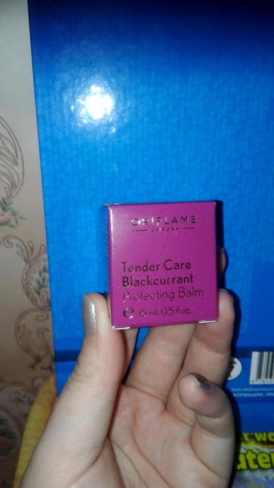 Лот: 9840911. Фото: 1. Смягчающее средство Oriflame Tender... Уход за телом