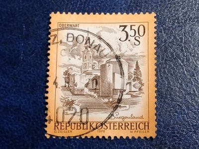 Лот: 25899830. Фото: 1. - Марки для Вашей коллекции. лот... Марки