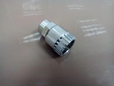 Лот: 11427620. Фото: 1. Съемник каретки. Запчасти