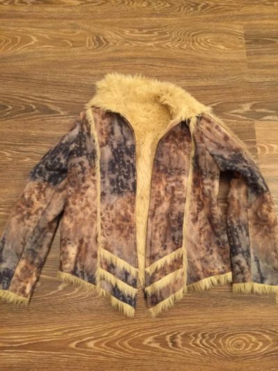 Лот: 6980657. Фото: 1. Куртка!. Верхняя одежда