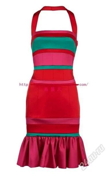 Лот: 1933724. Фото: 1. Платье Karen Millen размер 44. Платья