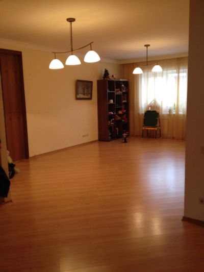 Лот: 6403777. Фото: 1. 2-х комнатная.собственник!квартира-мечта... Квартиры, студии