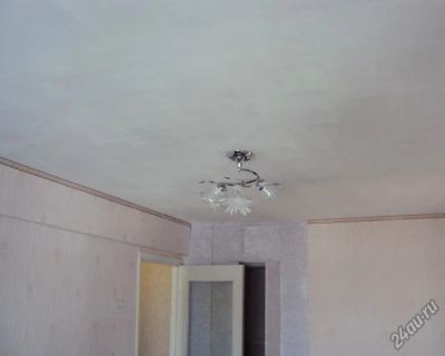 Лот: 5389057. Фото: 1. 3-комнатная благоустроенная квартира... Квартиры, студии